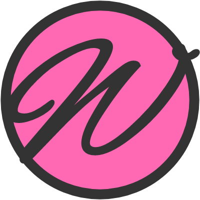 Whisparr V3